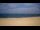 Webcam in Hossegor, 10.7 km entfernt