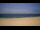 Webcam in Hossegor, 10.7 km