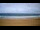 Webcam in Hossegor, 1 mi away