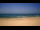 Webcam in Hossegor, 19.8 km