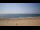 Webcam in Hossegor, 19.8 km