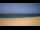 Webcam in Hossegor, 10.7 km