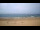 Webcam in Hossegor, 4.4 km