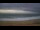 Webcam in Hossegor, 1 mi away