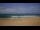 Webcam in Hossegor, 19.8 km