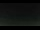 Webcam in Hossegor, 4.4 km
