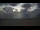 Webcam in Hossegor, 7.6 mi away