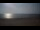 Webcam in Hossegor, 2.6 km entfernt