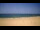 Webcam in Hossegor, 4.2 mi away