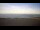 Webcam in Hossegor, 7.6 mi away
