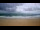 Webcam in Hossegor, 7.6 mi away