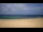 Webcam in Hossegor, 1 mi away