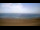 Webcam in Hossegor, 10.7 km