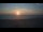 Webcam in Hossegor, 1.9 km