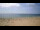 Webcam in Hossegor, 19.8 km