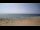 Webcam in Hossegor, 19.8 km