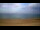 Webcam in Hossegor, 1.9 km
