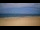 Webcam in Hossegor, 1.9 km