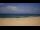 Webcam in Hossegor, 2.6 km