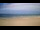 Webcam in Hossegor, 10.7 km