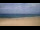 Webcam in Hossegor, 2.6 km