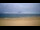 Webcam in Hossegor, 2.6 km entfernt