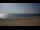 Webcam in Hossegor, 19.8 km