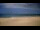 Webcam in Hossegor, 19.8 km