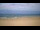 Webcam in Hossegor, 2.6 km