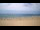 Webcam in Hossegor, 0.7 mi away