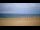 Webcam in Hossegor, 7.6 mi away