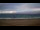Webcam in Hossegor, 3.6 mi away
