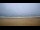Webcam in Hossegor, 1 mi away