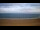 Webcam in Hossegor, 4.4 km