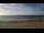 Webcam in Hossegor, 1 mi away