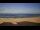 Webcam in Hossegor, 10.7 km