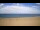 Webcam in Hossegor, 4.2 mi away