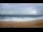 Webcam in Hossegor, 1 mi away