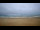 Webcam in Hossegor, 2.6 km entfernt
