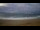 Webcam in Hossegor, 1 mi away