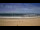 Webcam in Hossegor, 10.7 km