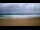 Webcam in Hossegor, 10.7 km entfernt