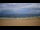 Webcam in Hossegor, 19.8 km