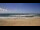 Webcam in Hossegor, 1.9 km