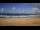 Webcam in Hossegor, 2.6 km entfernt