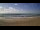Webcam in Hossegor, 19.8 km