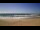 Webcam in Hossegor, 1.9 km