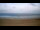 Webcam in Hossegor, 1 mi away