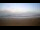 Webcam in Hossegor, 4.2 mi away