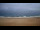 Webcam in Hossegor, 10.7 km
